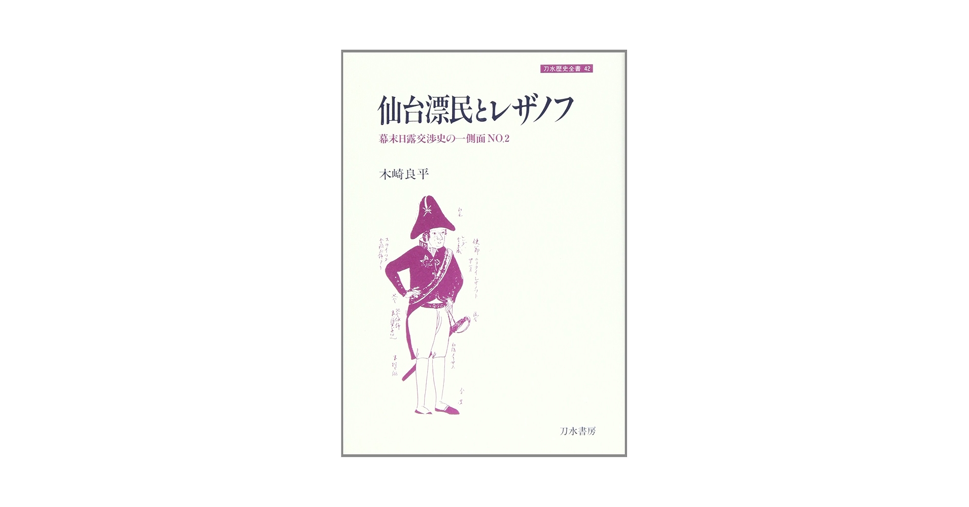 71MSg5Zzh+L.jpg_BO30,255,255,